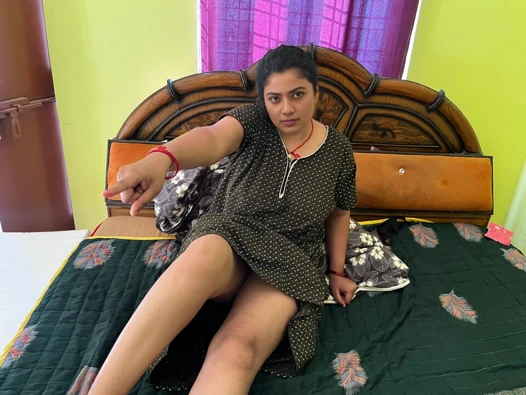 Menggoda ibu tiri dan memanfaatkan kesempatan itu dan ngentot, video lengkap bahasa india