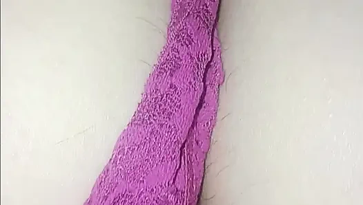 How to enjoy hubby's chastity