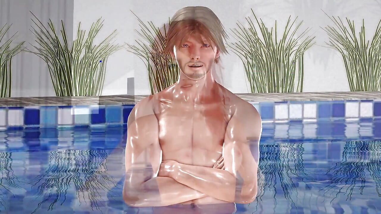 Tam oyun - max's life 3, bölüm 53