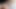 Cumshot Aug22