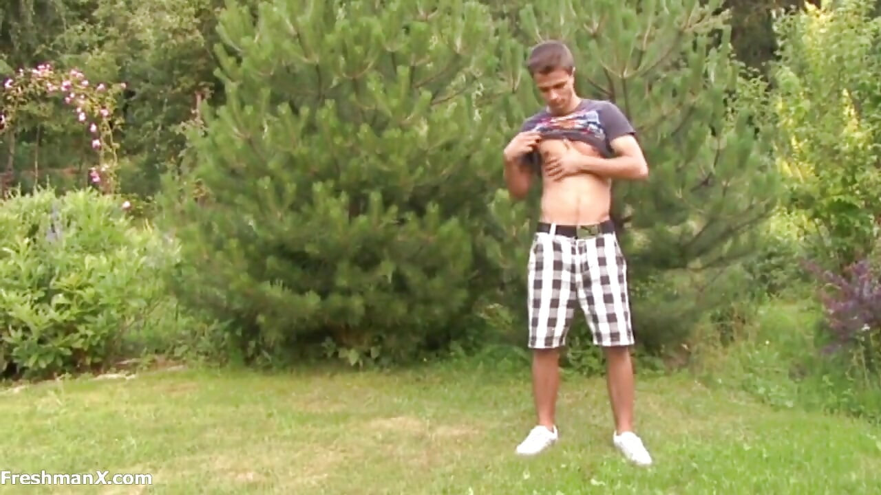 Jody - HD