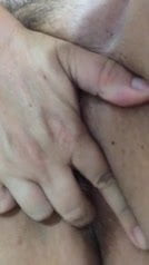 My friend wants anal 2