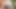 PervCity Brunette Teen Interracial Anal with BBC