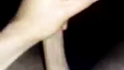 mastürbasyon