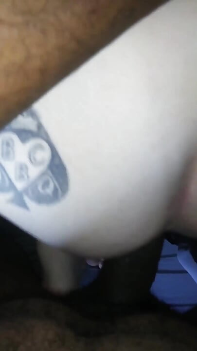 Si jalang montel dibangunkan untuk kepala dan pepek