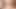 Lauren Giraldo Zusammenstellung
