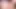 Ateşli sporcu melbourneboy00 dildo ile sıkı pembe deliğini açıyor