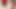 DOGGYSTYLE POV CUMSHOT. Slim redhead teen fucked in tight pussy