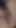 Memorable moment from "My Sexy Stepsister Asks Me for Money in Exchange for Being able to Fuck Her While My Parents Are Away 2"