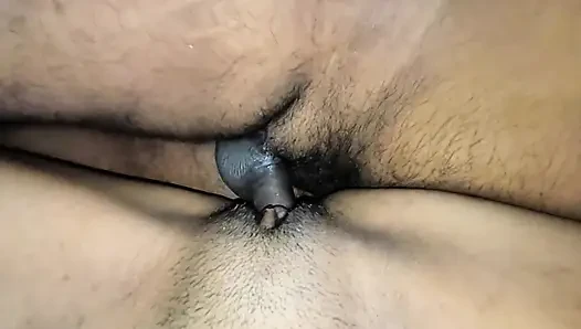 clear audio hot Indian college girl fucking with Hotel
