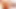 Spicy J Nude Dance Video - Big Ass Latina Shows Her Pussy