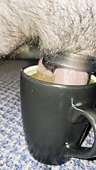 Tea Fuck