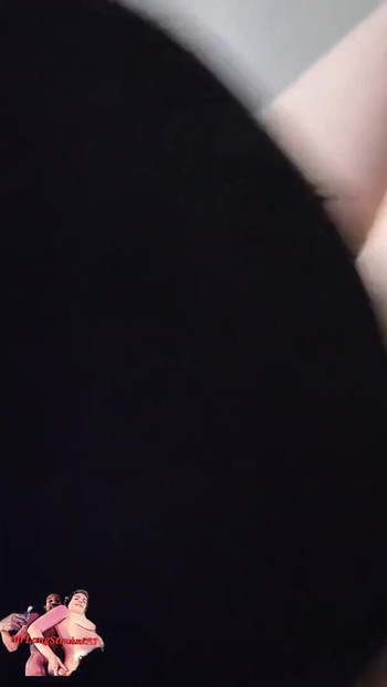「POV Pussy Eater」の驚愕の瞬間