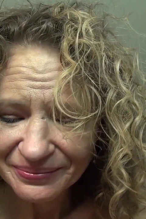 Auntjudys - Your Horny 52yo Mature Step-aunt Tia Rides Your Dick (pov)