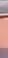 Fortnite Ariana X Kim Cowgirl Reversa POV