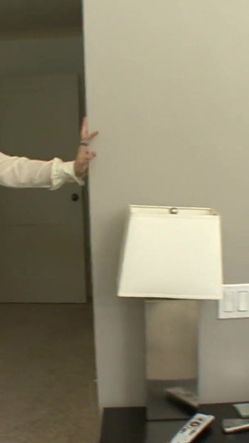 Jaw-dropping moment from "Caught masturbating by stepmom, who then lets me fuck her"
