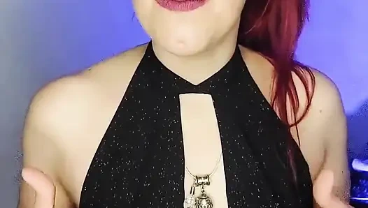 En tartışmalı ve tuhaf teşhirci 3 deneyim! Shyyfxx Your Argentine Gauchita