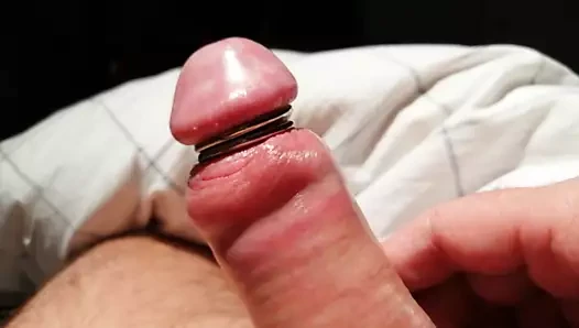 Mine 01