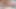 Emepictures - briseida myers çok azgın sikişiyor