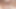 Clea Gaultier ve Eden Ivy 6on2'ye gidiyor sert dp grup seks ve amcık dölleme