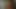 韓国人セックスシーン69