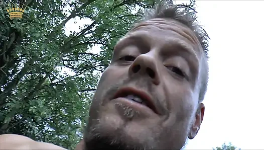 Weibliche Anhalterin bangend in einem auto auf der Autobahn nach Berlin und doppelt!-creampied (bonny Choc) 30min