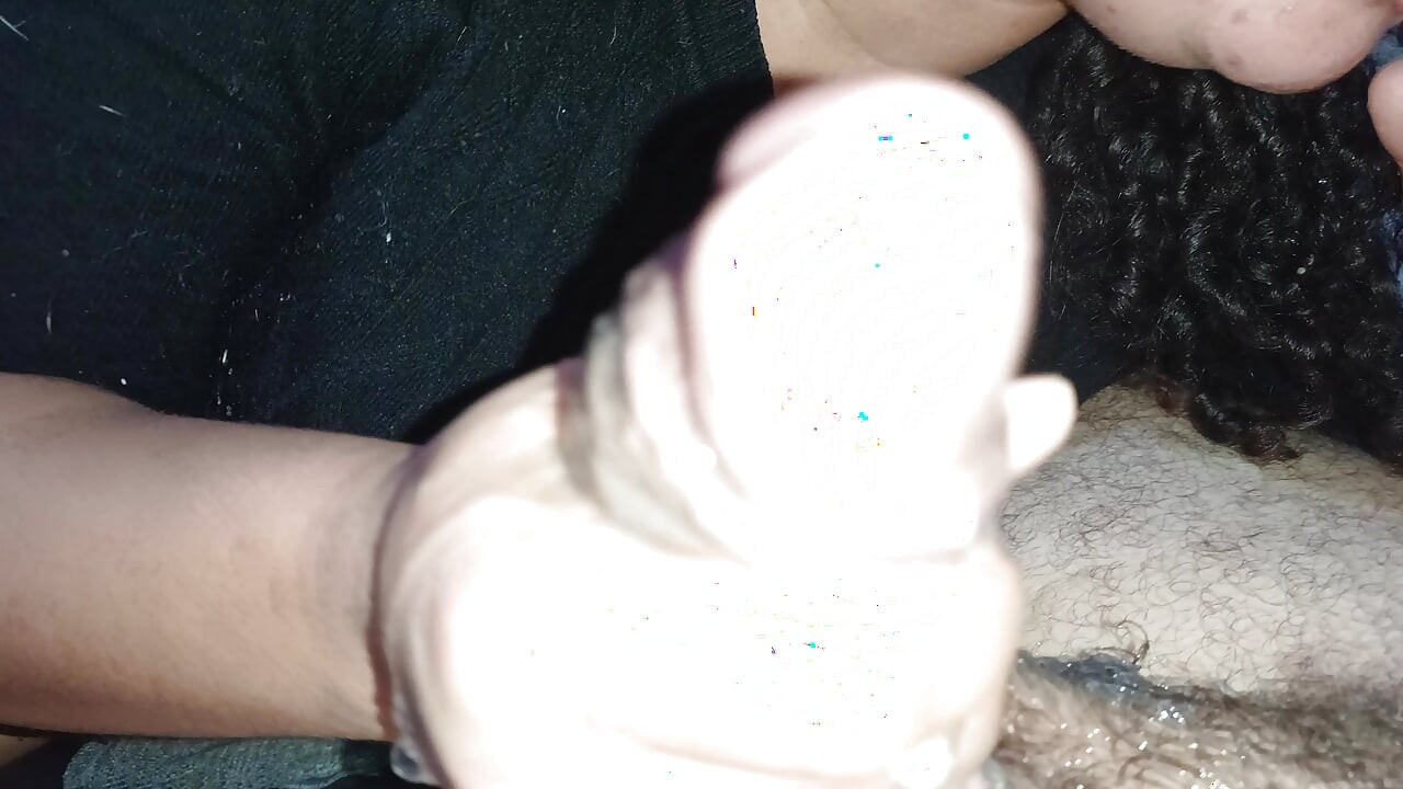EXTREME CREAMPIE DEEP IN THIS GREEDY BITCH'S THROAT