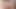 Big white dick is going inside of trans womans tight hole