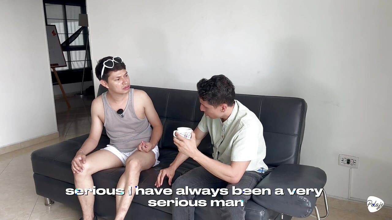 My Friend's Husband Is Straight, but He Got Curious and We Ended up Having Sex, and His Wife Doesn't Know.
