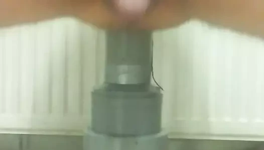 ev yapımı 2
