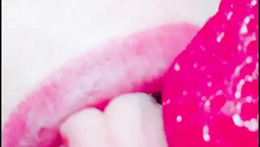Sabrinahole, die heißeste zusammenstellung