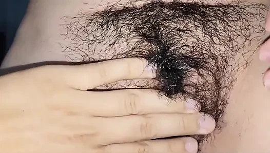 Pantat kakak ipar saya yang cantik