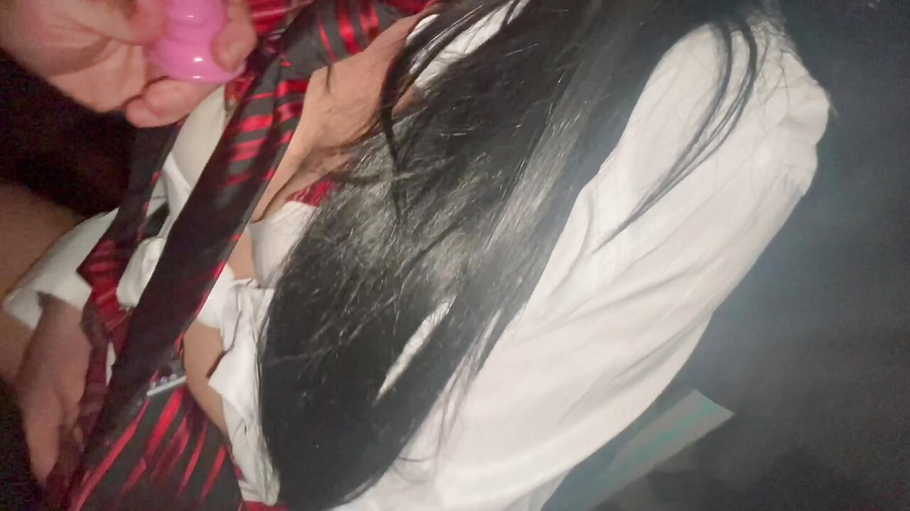 그냥 여자용
