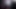彼女は私を彼女の家に招待し、映画を見たいと言いました。