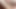 Hairy Daddy Sucks a Big Young Dick