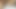 ヒンディー語のネハ、初めての膣でのサモキング