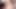 Steamy Asian Goddess Airi Miyazaki Delivers Passionate Japanese Blowjob Thrills
