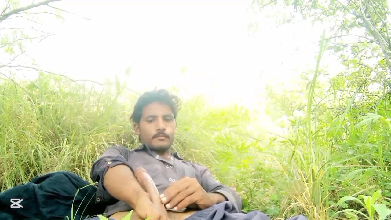 गुलज़ामिनखान77 पल वीडियो