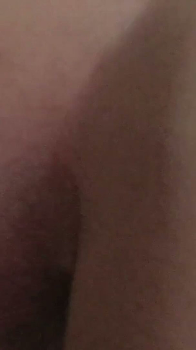 I eat her ass hole and she loves it | Clip 1