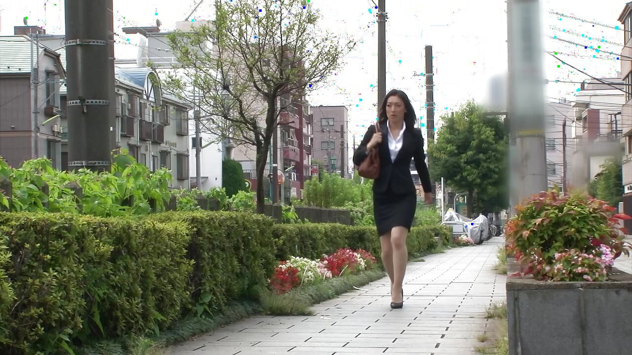 من مديري الزب كبير جدا بالنسبة لكسي الضيق