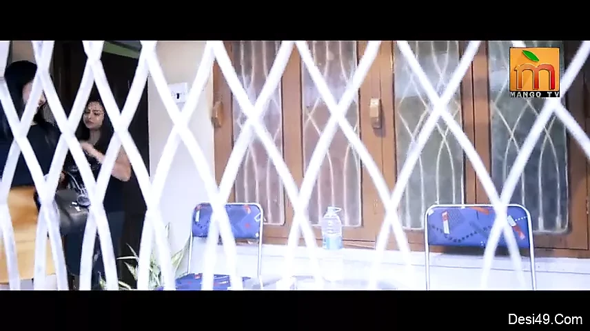 Kasting kauč, epizoda 1