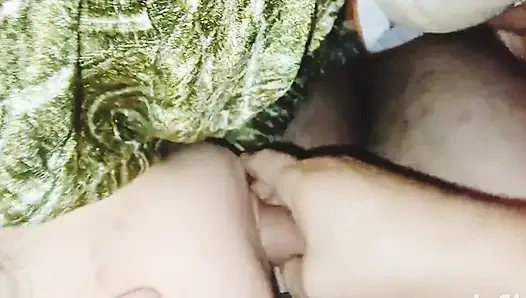 cum in mouth