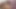 椎名みくるちゃんの素人フェラチオは、彼女の情熱と並行して蒸し暑いハードコアファックにつながります