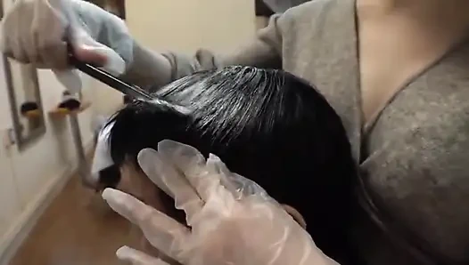 Почему наши глаза здесь встречались?