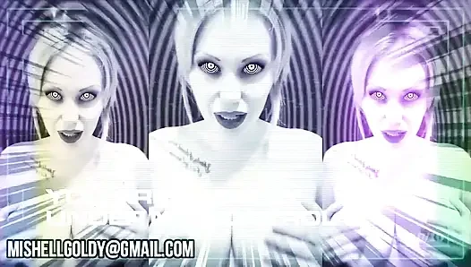Mesmerise-mail will make you tell superfluous and intimate! Real-mail!