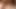 Fucking hard – simultaneous orgasms facing cam