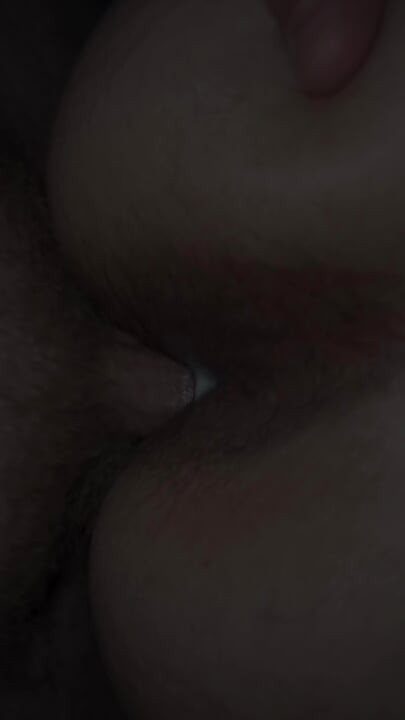 Arabian Wife