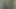 Karısı sert kemikleşmeden önce kocasının sikini emiyor