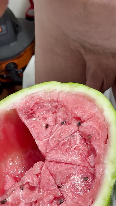 Jak připravit meloun: Příběhy ze stylu koupele