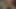 I jerk off on the couch and cum to my stomach